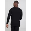 Miniatyrbild 5 av 6: T-shirt Urban Classic fitted stretch