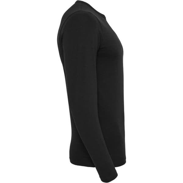 T-shirt Urban Classic fitted stretch