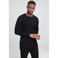 Miniatyrbild 2 av 6: T-shirt Urban Classic fitted stretch