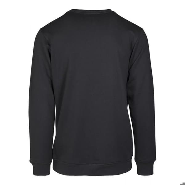 Urban Classic basic frotté t-shirt