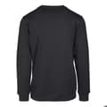 Miniatyrbild 6 av 6: Urban Classic basic frotté t-shirt