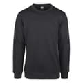Miniatyrbild 1 av 6: Urban Classic basic frotté t-shirt
