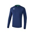 Miniatyrbild 5 av 6: Långärmad tröja - Erima - Liga - Polyester - Optimal ventilation - Multisport