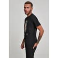 Miniatyrbild 5 av 6: T-shirt Mister Tee kung jame la