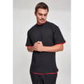 Miniatyrbild 4 av 6: Urban Classic lång t-shirt