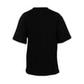 Miniatyrbild 1 av 6: Urban Classic lång t-shirt