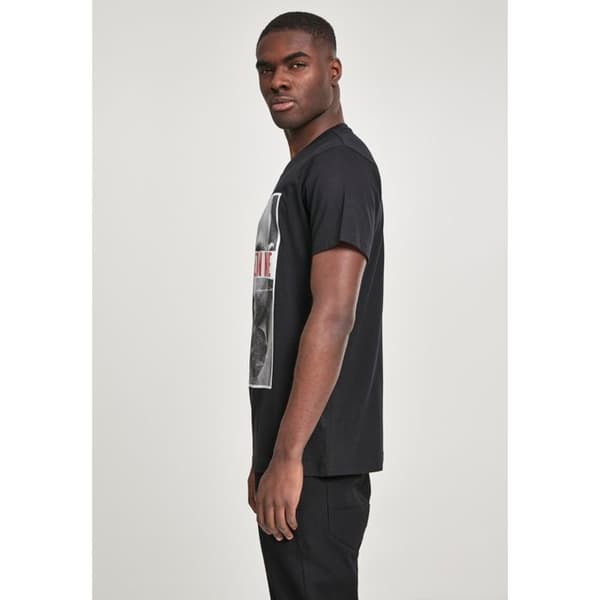 T-shirt Mister Tee 2pac all eyez on me