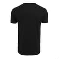 Miniatyrbild 5 av 6: T-shirt - Mister Tee - Ballin 2.0 - Fototryck - Lös passform - Rund halsringning