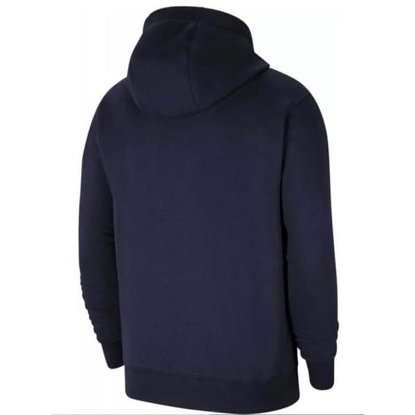 NIKE Sweat Hoodie Marine Park 20 Fleece CW6894-451