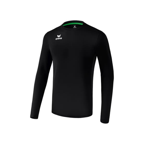 Barntröja - Erima - Liga - Långa ärmar - 100% polyester - Andas