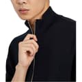 Miniatyrbild 4 av 4: Armani marin kofta - CARDIGAN 8NZE4D ZM8CZ 1510 NAVY