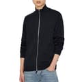 Miniatyrbild 1 av 4: Armani marin kofta - CARDIGAN 8NZE4D ZM8CZ 1510 NAVY