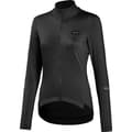 Miniatyrbild 3 av 4: Top termisk - termisk t-shirt Gore wear - 100820 - Progress Thermo Maillot Kvinna Väst Kvinna (Förpackning med 1)