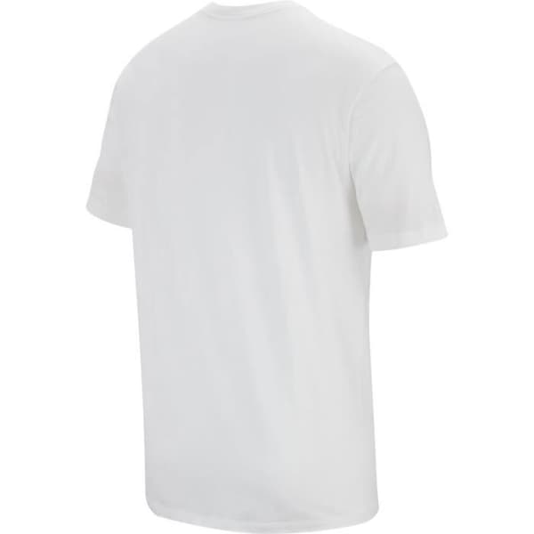Nike Sportswear Club Tee