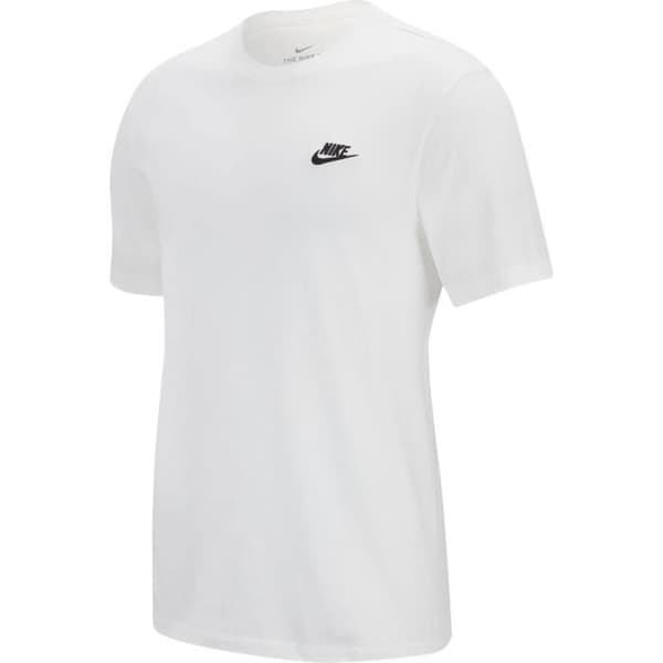 Nike Sportswear Club Tee
