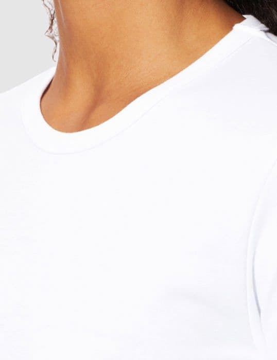Trigema T-shirt - 502501001XL001XL - 502501 - Långärmad T-shirt - Dam