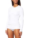 Miniatyrbild 1 av 3: Trigema T-shirt - 502501001XL001XL - 502501 - Långärmad T-shirt - Dam