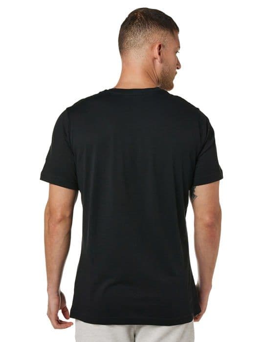 T-shirt Reebok - HD4222XS - Ri Big Logo Tee T-shirt Herr