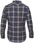 Miniatyrbild 2 av 2: Chemise - chemisette Fjallraven - F81353-Glacier Green-M - Skog Shirt M Skjorta med Långa Ärmar Herr