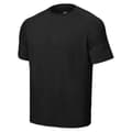Miniatyrbild 1 av 4: T-shirt - Under Armour - Tactical Tech Tee - HeatGear - Svart - Man - Korta ärmar