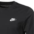 Miniatyrbild 3 av 3: NIKE Tshirt Sportswear Club