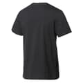 Miniatyrbild 2 av 3: NIKE Tshirt Sportswear Club