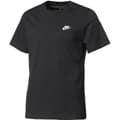 Miniatyrbild 1 av 3: NIKE Tshirt Sportswear Club