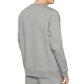 Miniatyrbild 2 av 2: Sweatshirt - Nike - Park 20 - Mörkgrå melerat - 82% bomull - Långa ärmar