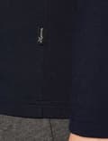 Miniatyrbild 3 av 3: Trigema T-shirt - 536501-046 - Långärmad T-shirt dam