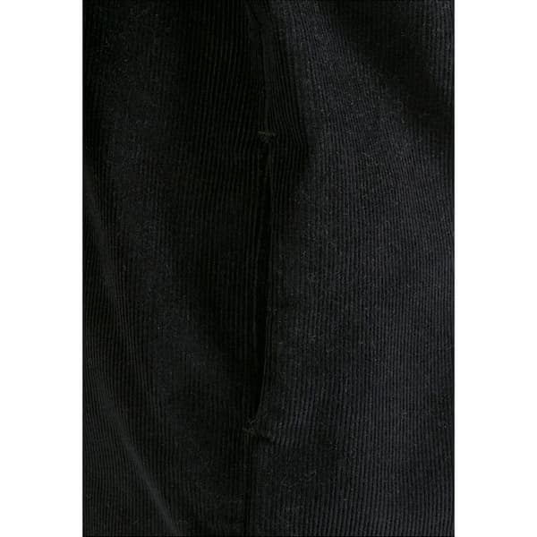 Surchemise - Urban Classics - Lång - Kord - 100% bomull - Loose fit dam
