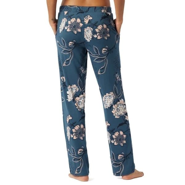 Sweatshirt Schiesser - 178078 - Sweatshirt för dampijama