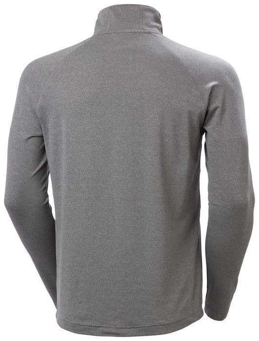 Sweatshirt Helly Hansen - 62947980-2XL - Verglas Hooded Insulator Herrjacka