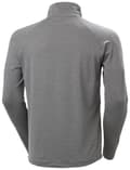 Miniatyrbild 2 av 2: Sweatshirt Helly Hansen - 62947980-2XL - Verglas Hooded Insulator Herrjacka