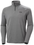 Miniatyrbild 1 av 2: Sweatshirt Helly Hansen - 62947980-2XL - Verglas Hooded Insulator Herrjacka