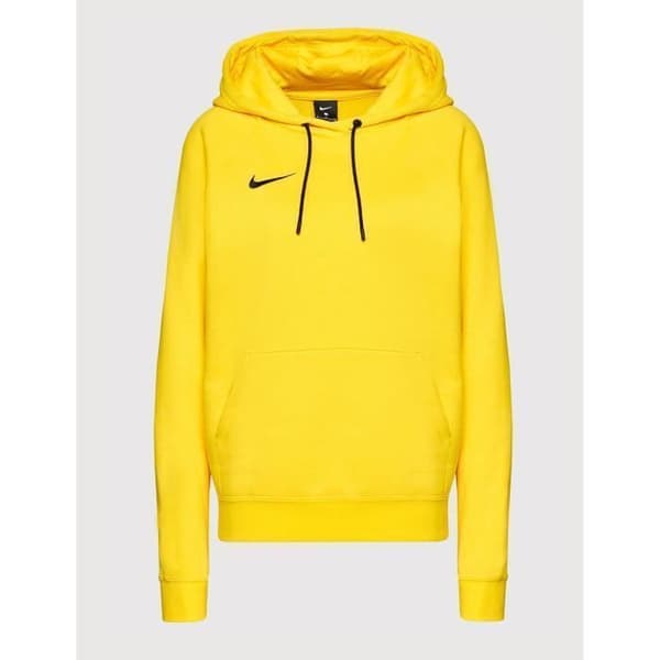Sweatshirts dam CW6957-719 CW6957-719