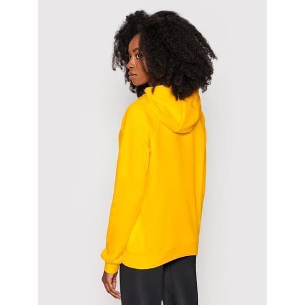 Sweatshirts dam CW6957-719 CW6957-719
