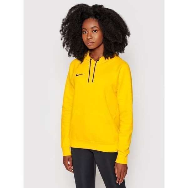Sweatshirts dam CW6957-719 CW6957-719