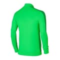 Miniatyrbild 2 av 2: NIKE Academy 23 Green Sweatshirts - Herr/vuxen - Sweatshirt - Långa ärmar - Huvkrage