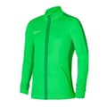 Miniatyrbild 1 av 2: NIKE Academy 23 Green Sweatshirts - Herr/vuxen - Sweatshirt - Långa ärmar - Huvkrage