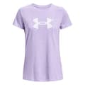 Miniatyrbild 1 av 4: T-shirt UNDER ARMOUR Tech Twist Graphic Lila - Dam/Adult