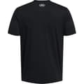 Miniatyrbild 3 av 4: Chemise - Under Armour - 1382911001 - Multicolor - Sportig Stil
