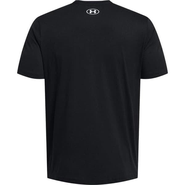 Chemise - Under Armour - 1382911001 - Multicolor - Sportig Stil