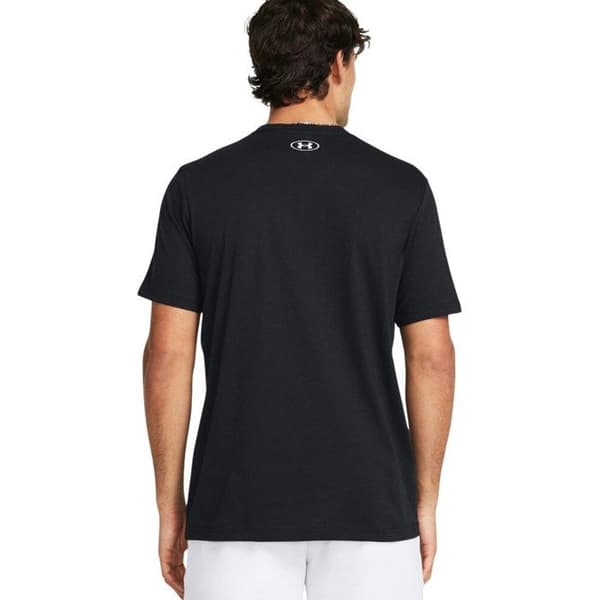 Chemise - Under Armour - 1382911001 - Multicolor - Sportig Stil