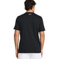 Miniatyrbild 4 av 4: Chemise - Under Armour - 1382911001 - Multicolor - Sportig Stil