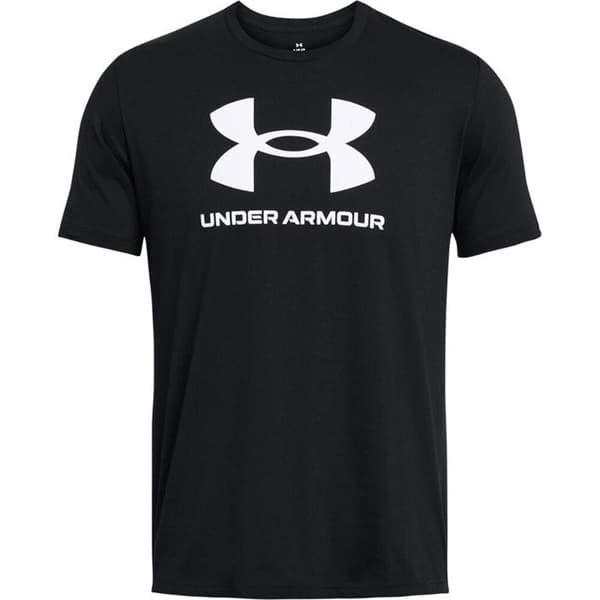 Chemise - Under Armour - 1382911001 - Multicolor - Sportig Stil