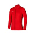 Miniatyrbild 1 av 2: Sweat NIKE Academy 23 Röd - Herr/Vuxen - Långa ärmar - Huva
