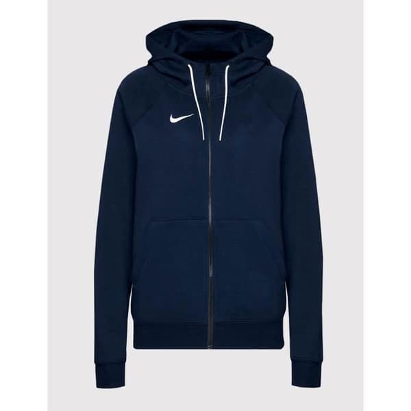 Sweats dam CW6957-451 CW6957-451