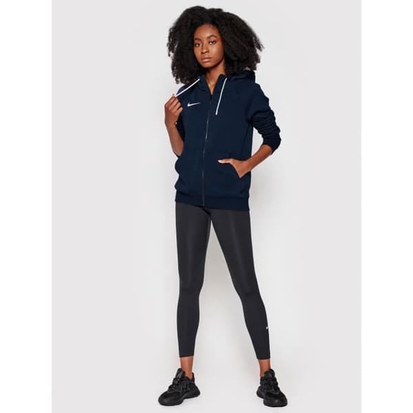 Sweats dam CW6957-451 CW6957-451