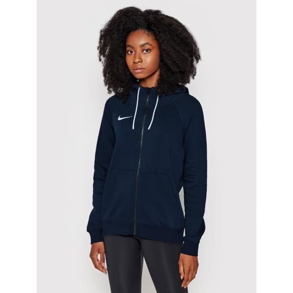 Sweats dam CW6957-451 CW6957-451