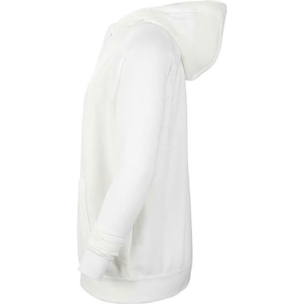 Sweats dam CW6957-101 CW6957-101